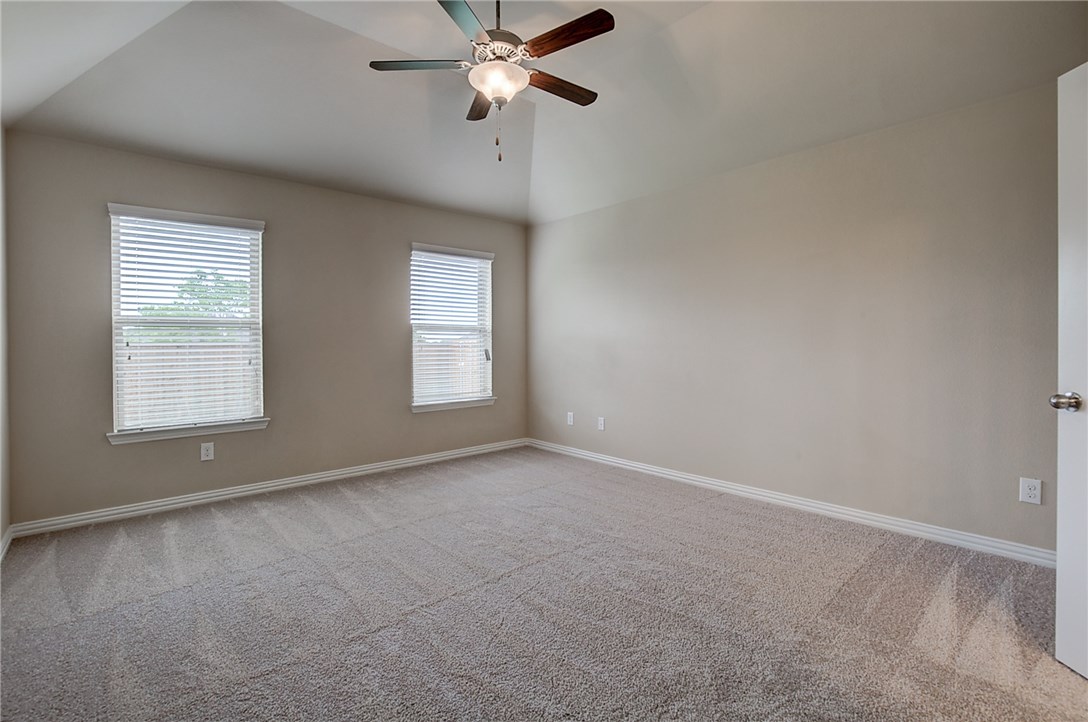 312 Chamberlain Drive Fate TX 75189