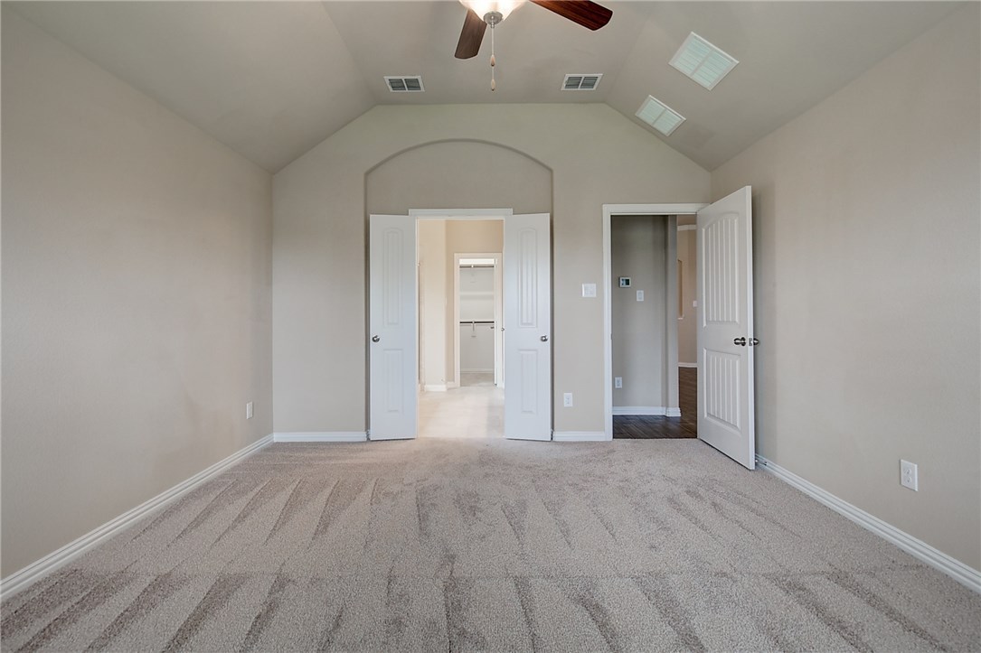 312 Chamberlain Drive Fate TX 75189