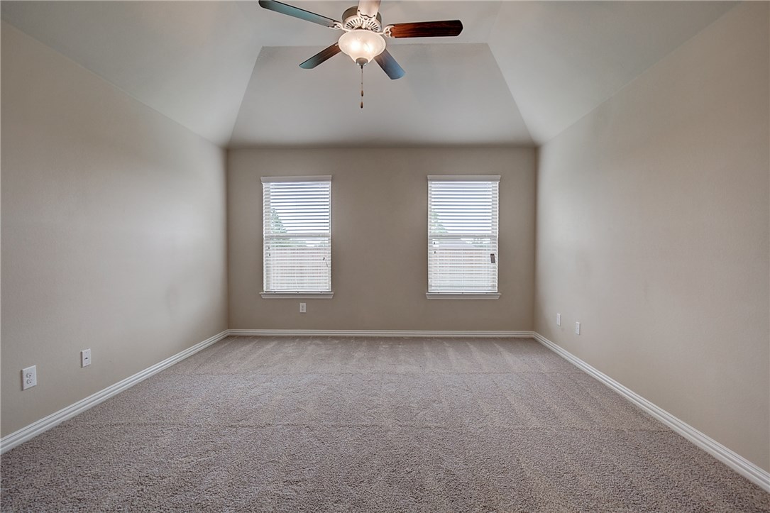 312 Chamberlain Drive Fate TX 75189