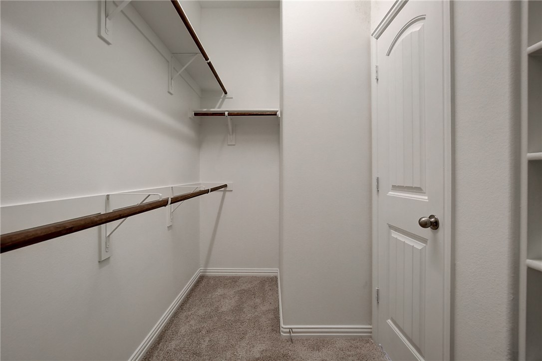 312 Chamberlain Drive Fate TX 75189