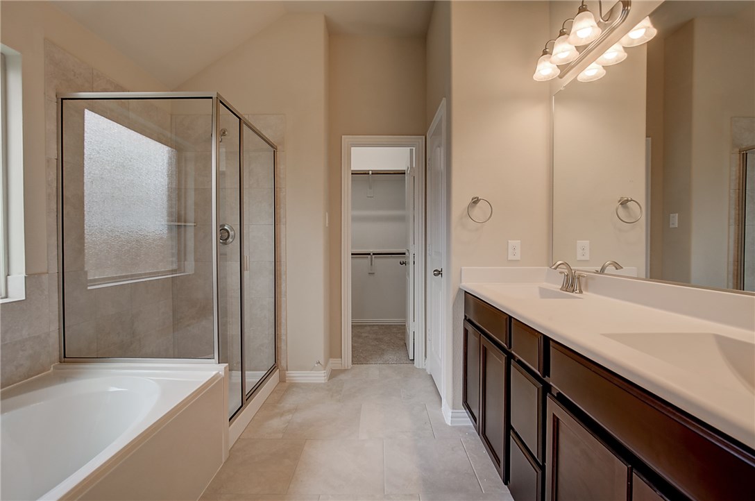 312 Chamberlain Drive Fate TX 75189