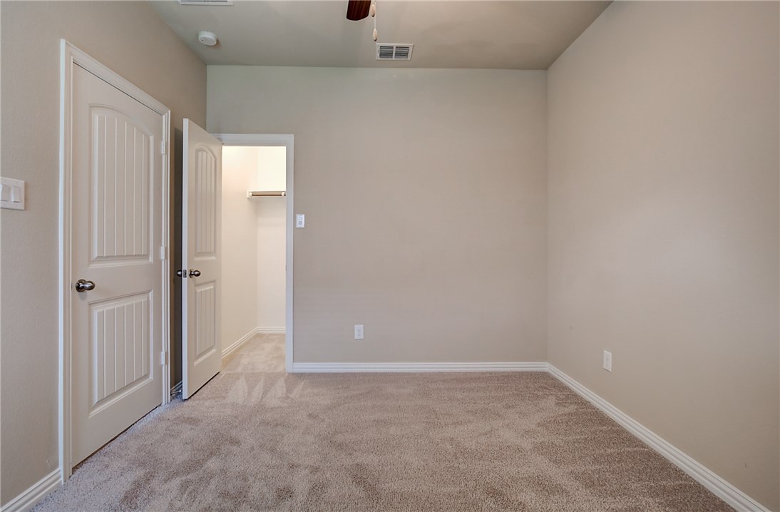 312 Chamberlain Drive Fate TX 75189