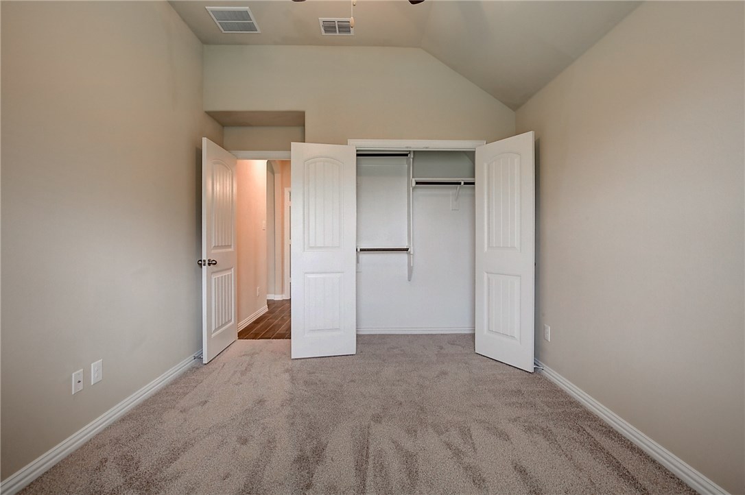 312 Chamberlain Drive Fate TX 75189