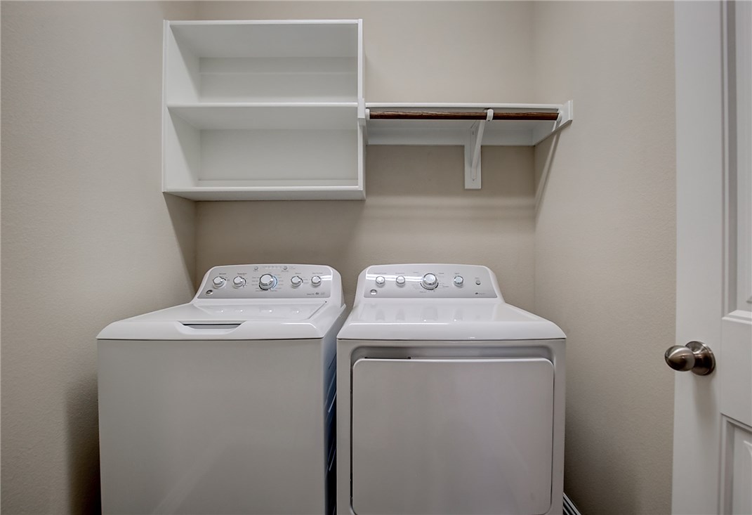 312 Chamberlain Drive Fate TX 75189