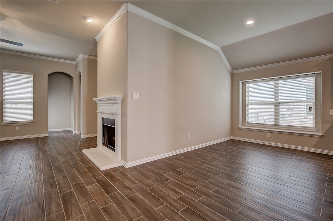 312 Chamberlain Drive Fate TX 75189