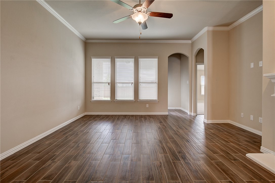 312 Chamberlain Drive Fate TX 75189
