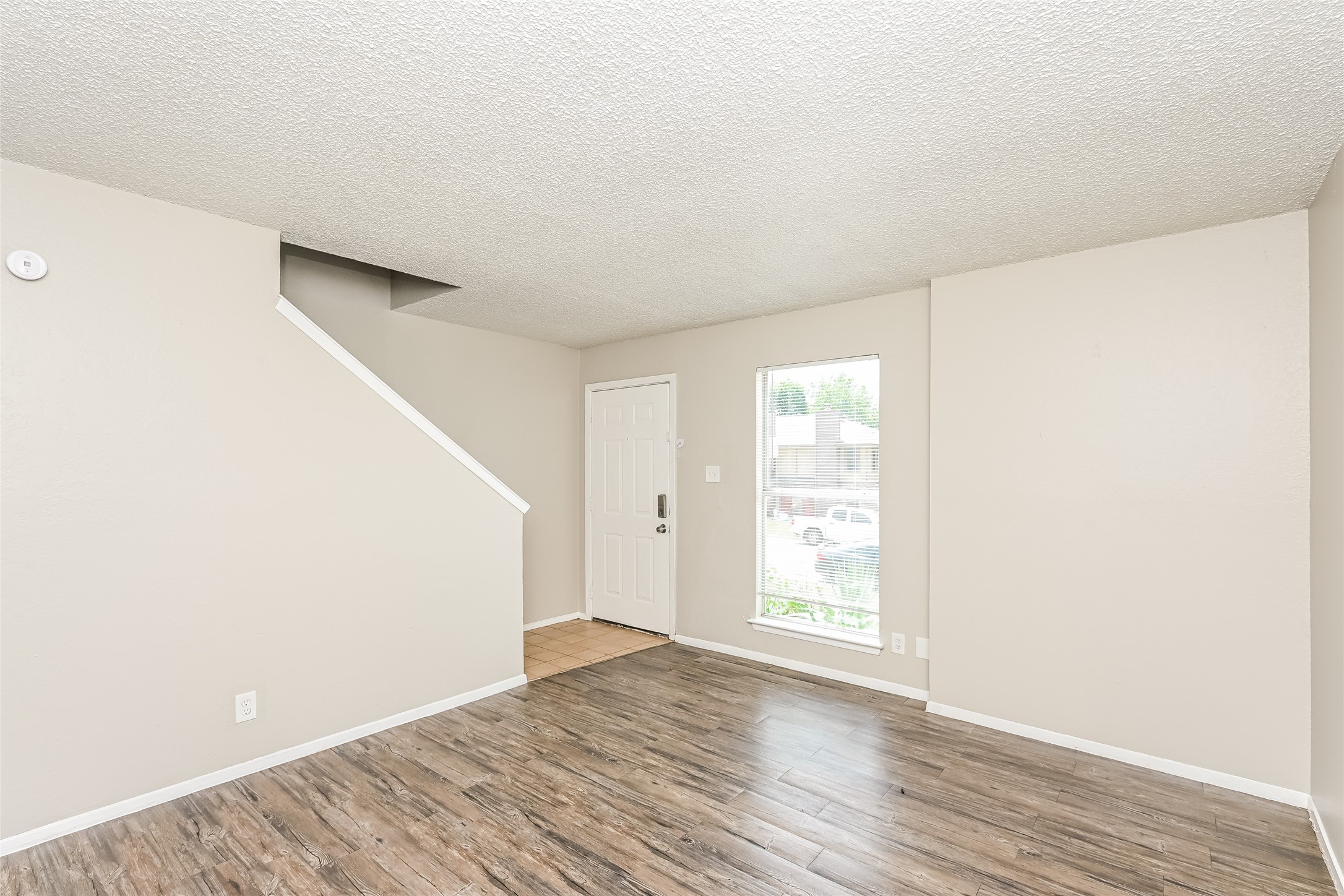 3801-3807 Coates Circle Benbrook TX 76116
