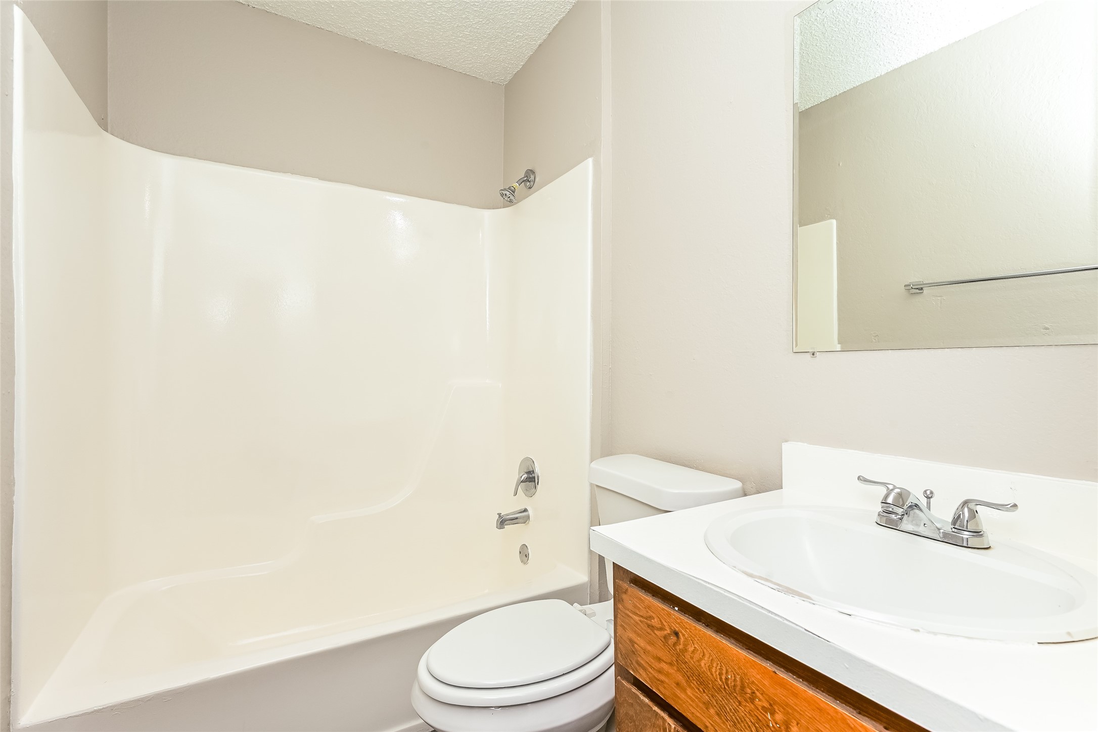 3801-3807 Coates Circle Benbrook TX 76116