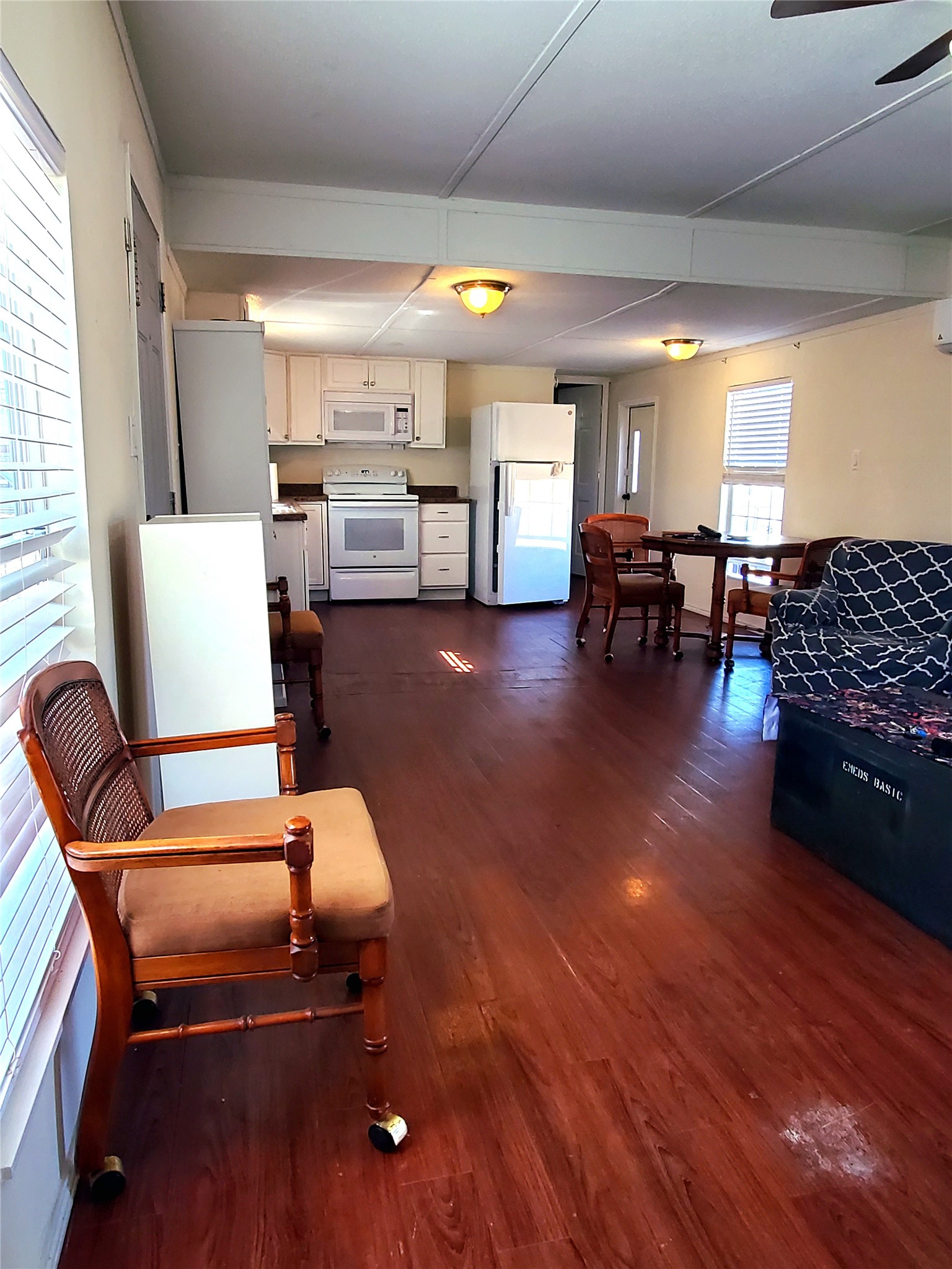 103 Hackberry Lane Roanoke TX 76262