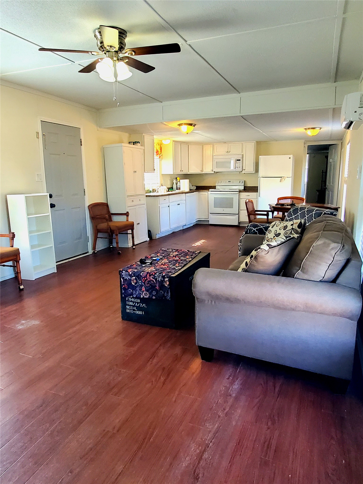 103 Hackberry Lane Roanoke TX 76262