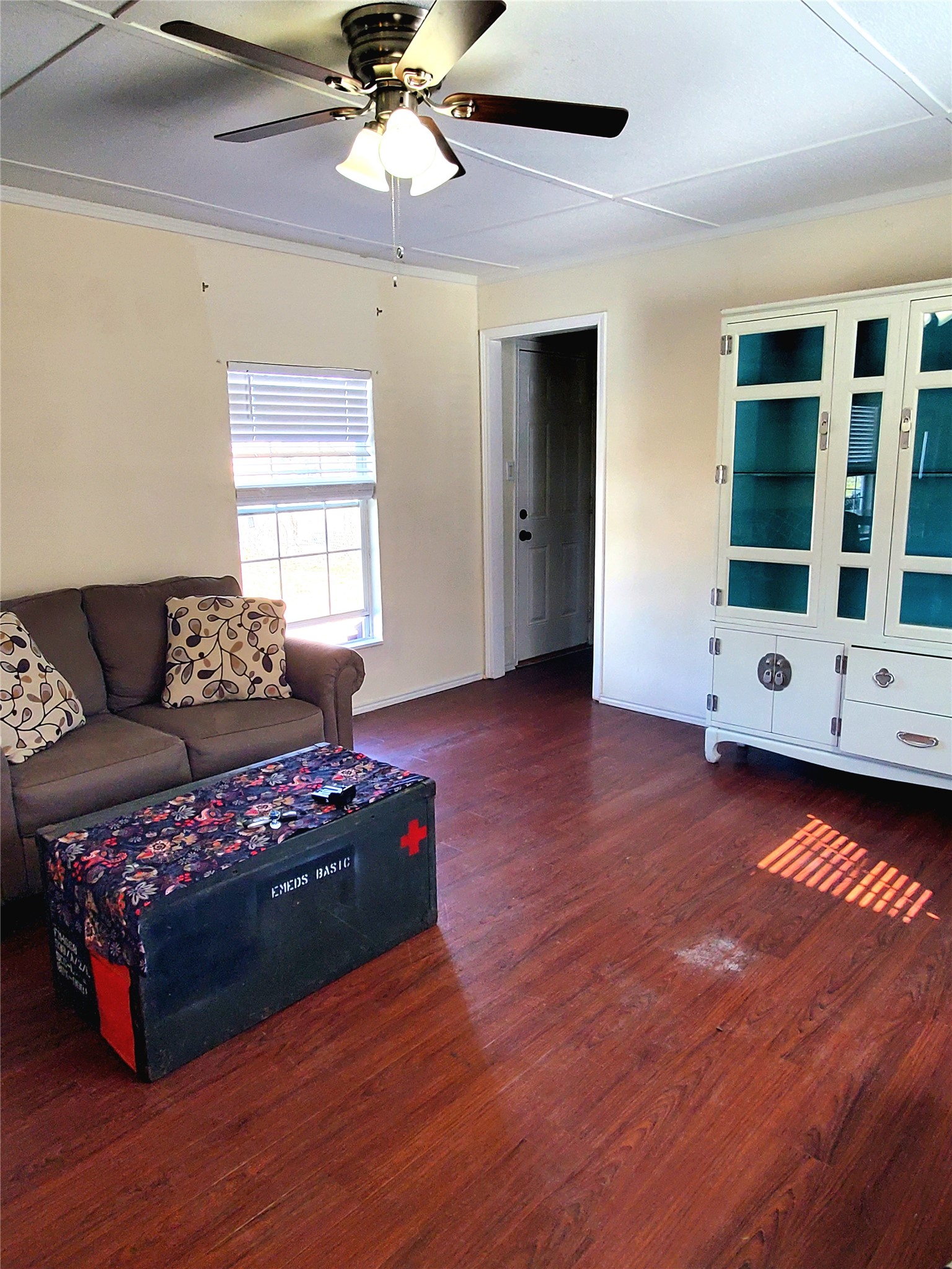 103 Hackberry Lane Roanoke TX 76262
