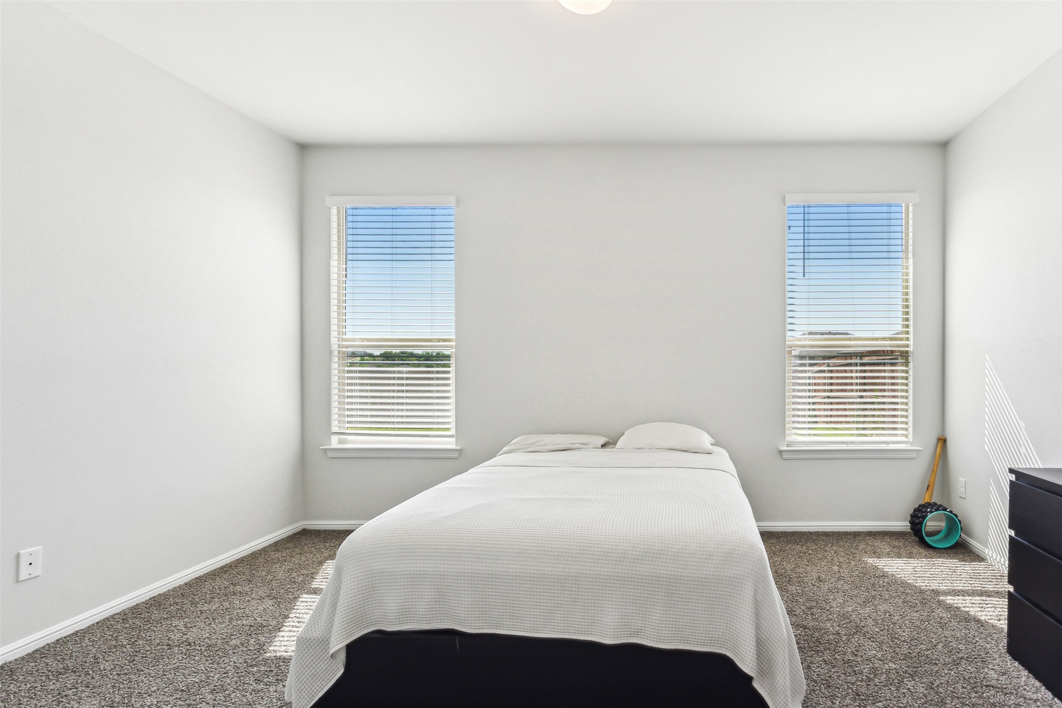1505 Wellford Road Fort Worth TX 76108