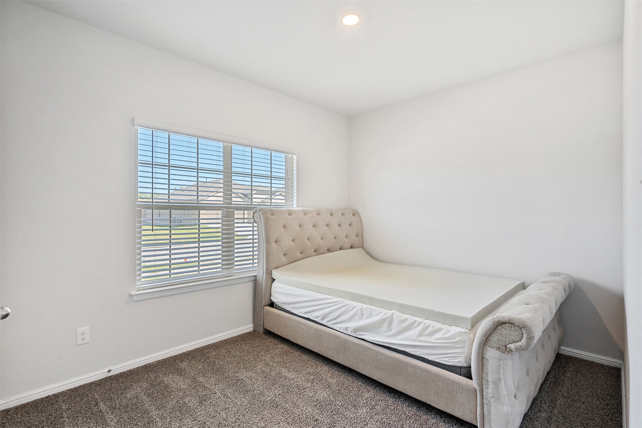 1505 Wellford Road Fort Worth TX 76108