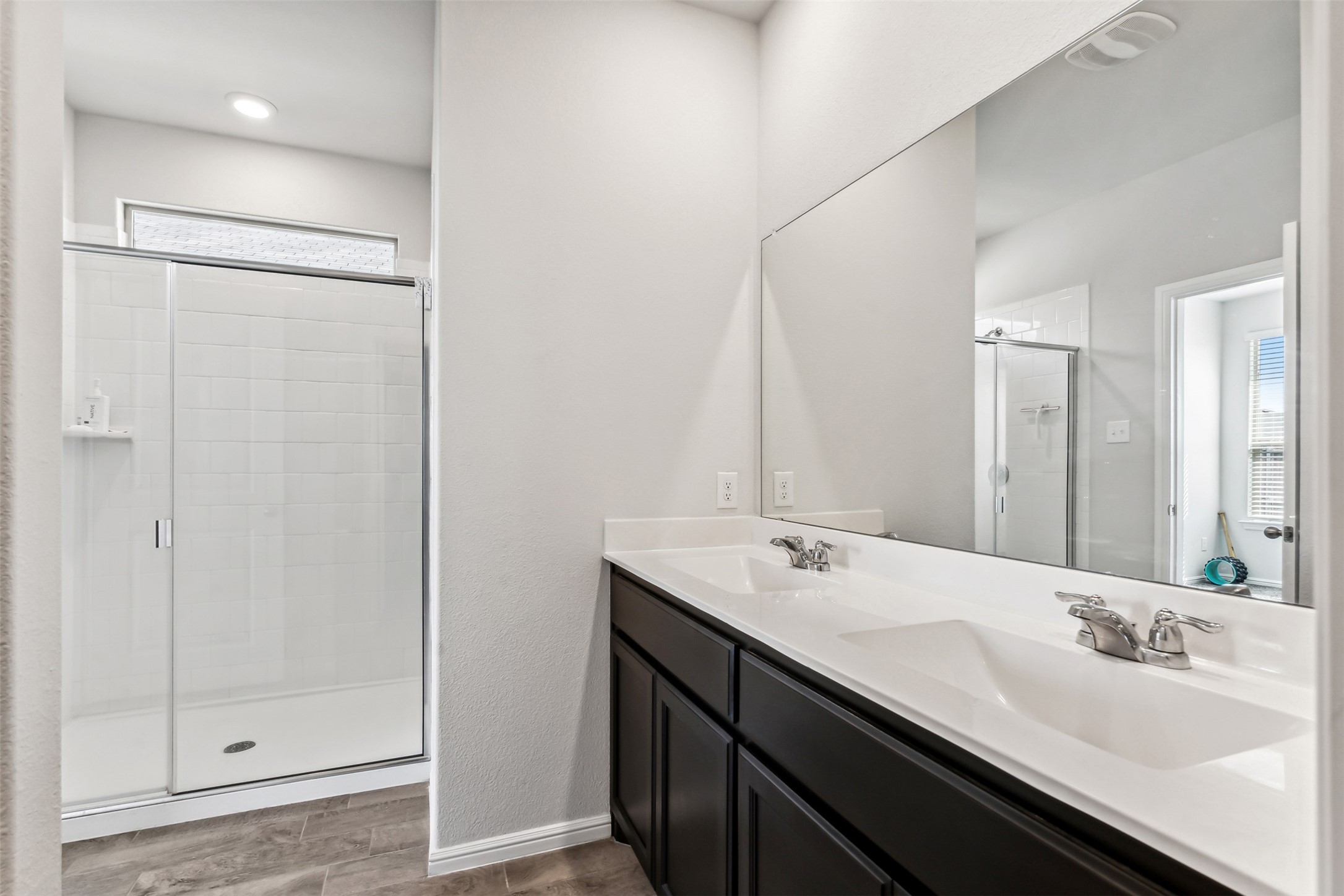 1505 Wellford Road Fort Worth TX 76108