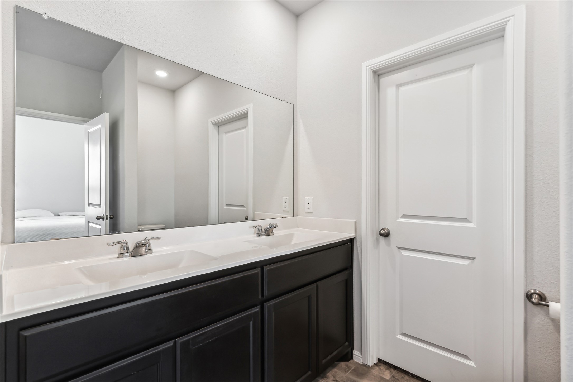 1505 Wellford Road Fort Worth TX 76108
