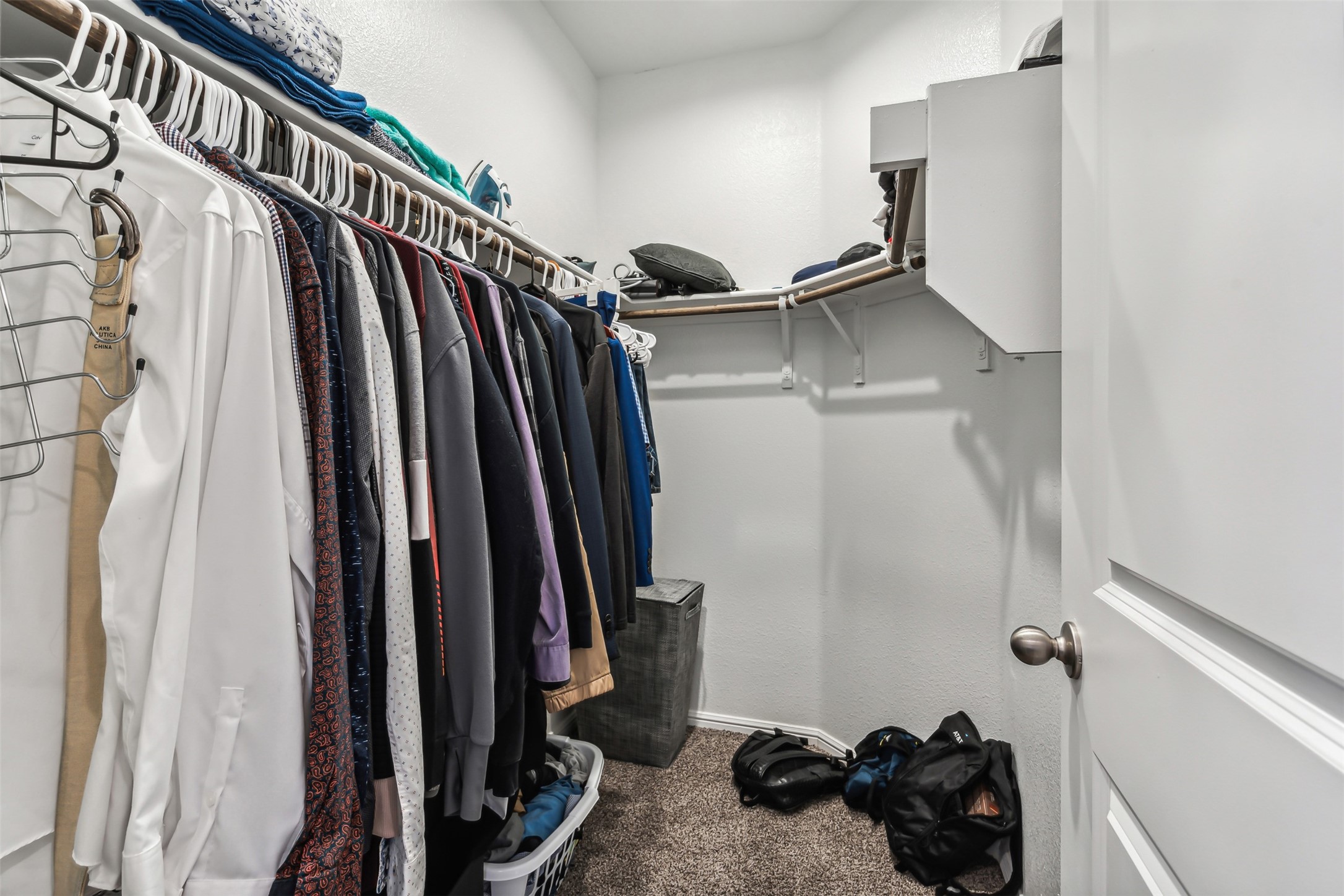 1505 Wellford Road Fort Worth TX 76108