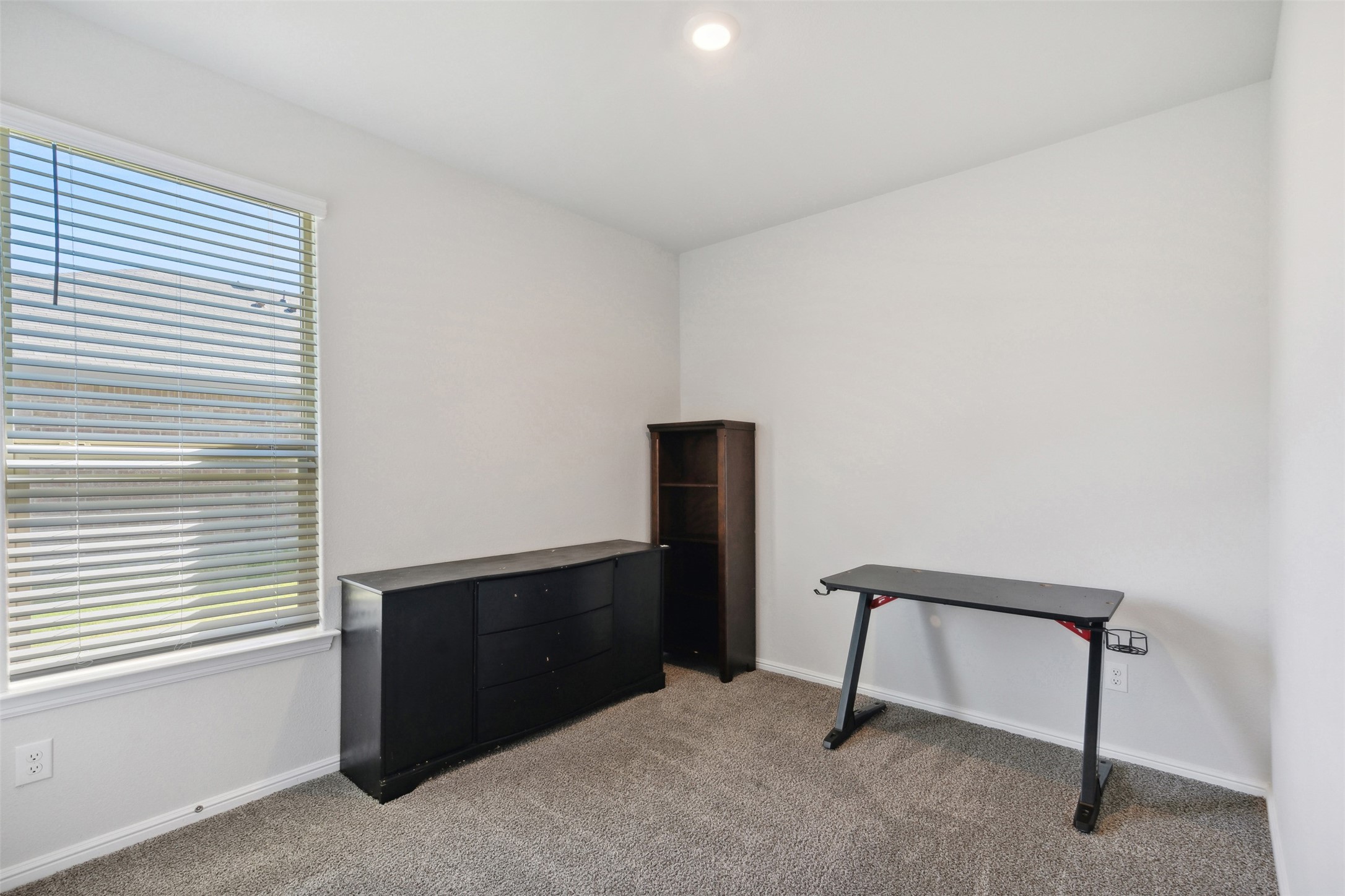 1505 Wellford Road Fort Worth TX 76108