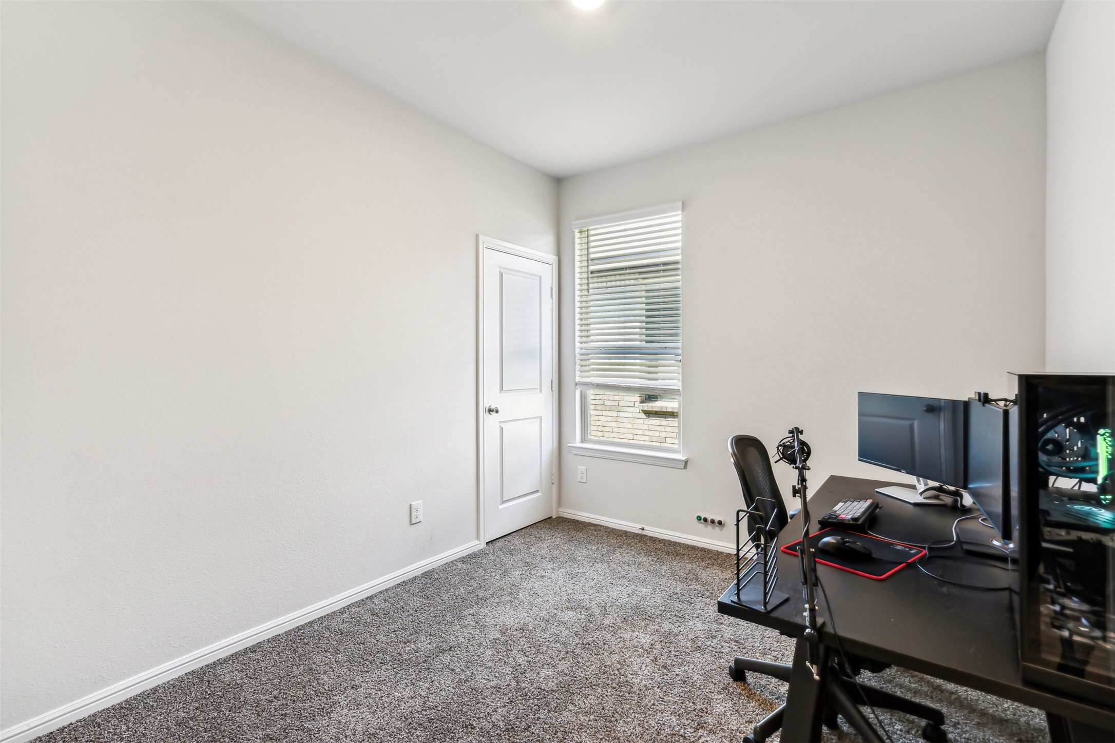 1505 Wellford Road Fort Worth TX 76108