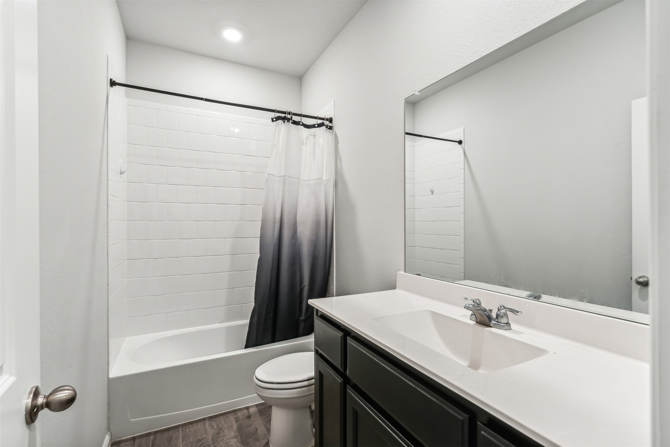 1505 Wellford Road Fort Worth TX 76108