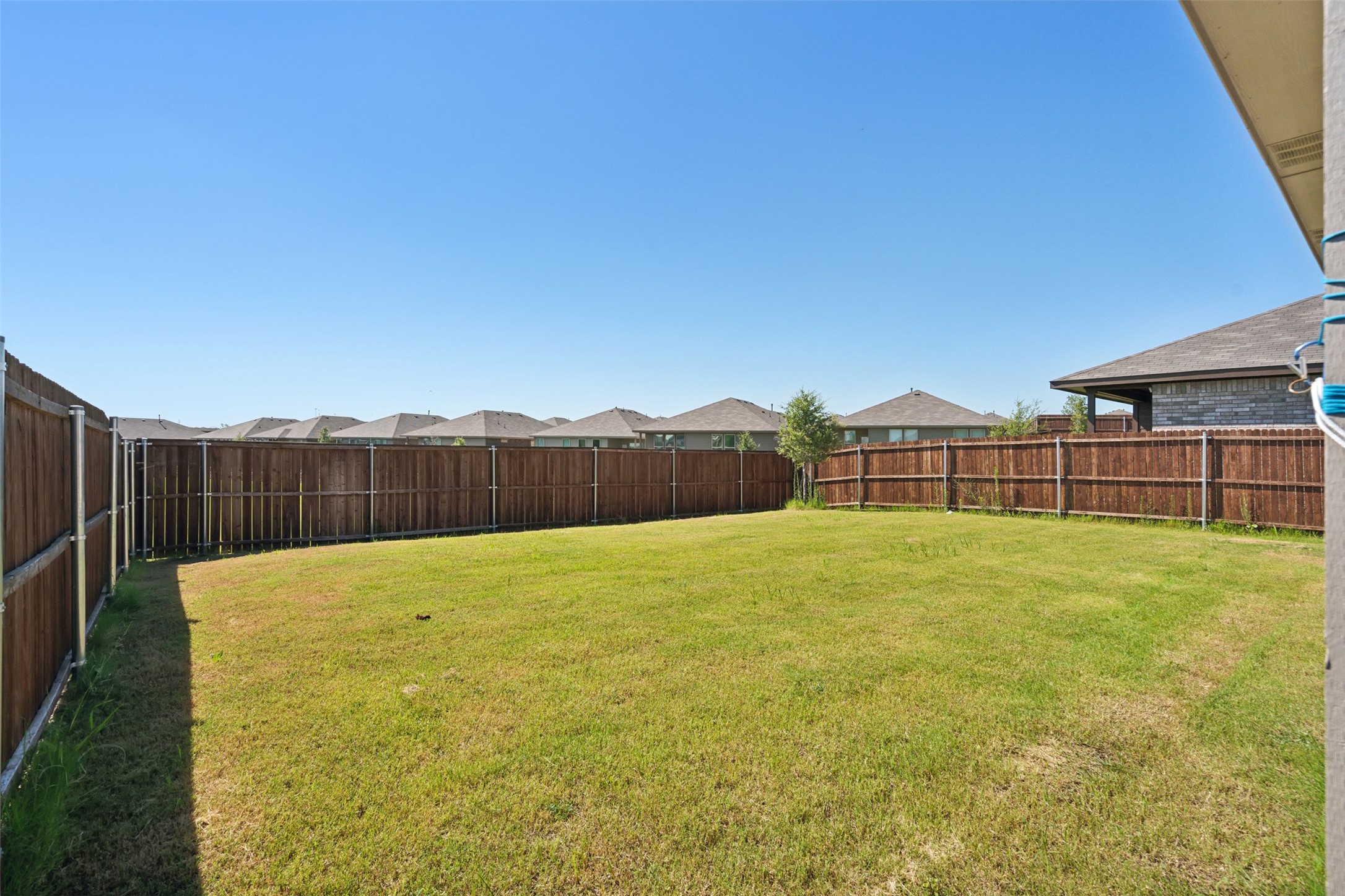 1505 Wellford Road Fort Worth TX 76108