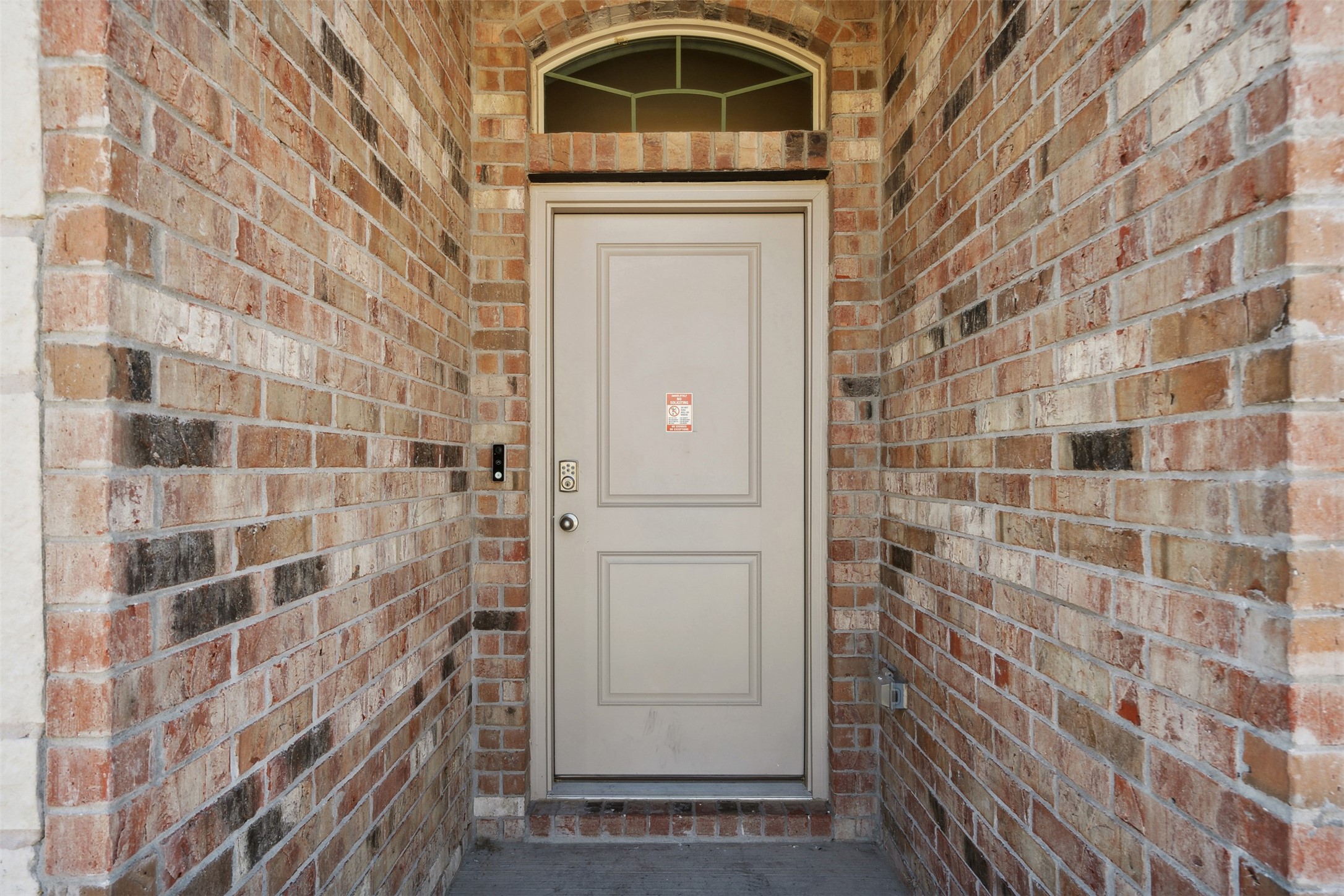 1505 Wellford Road Fort Worth TX 76108
