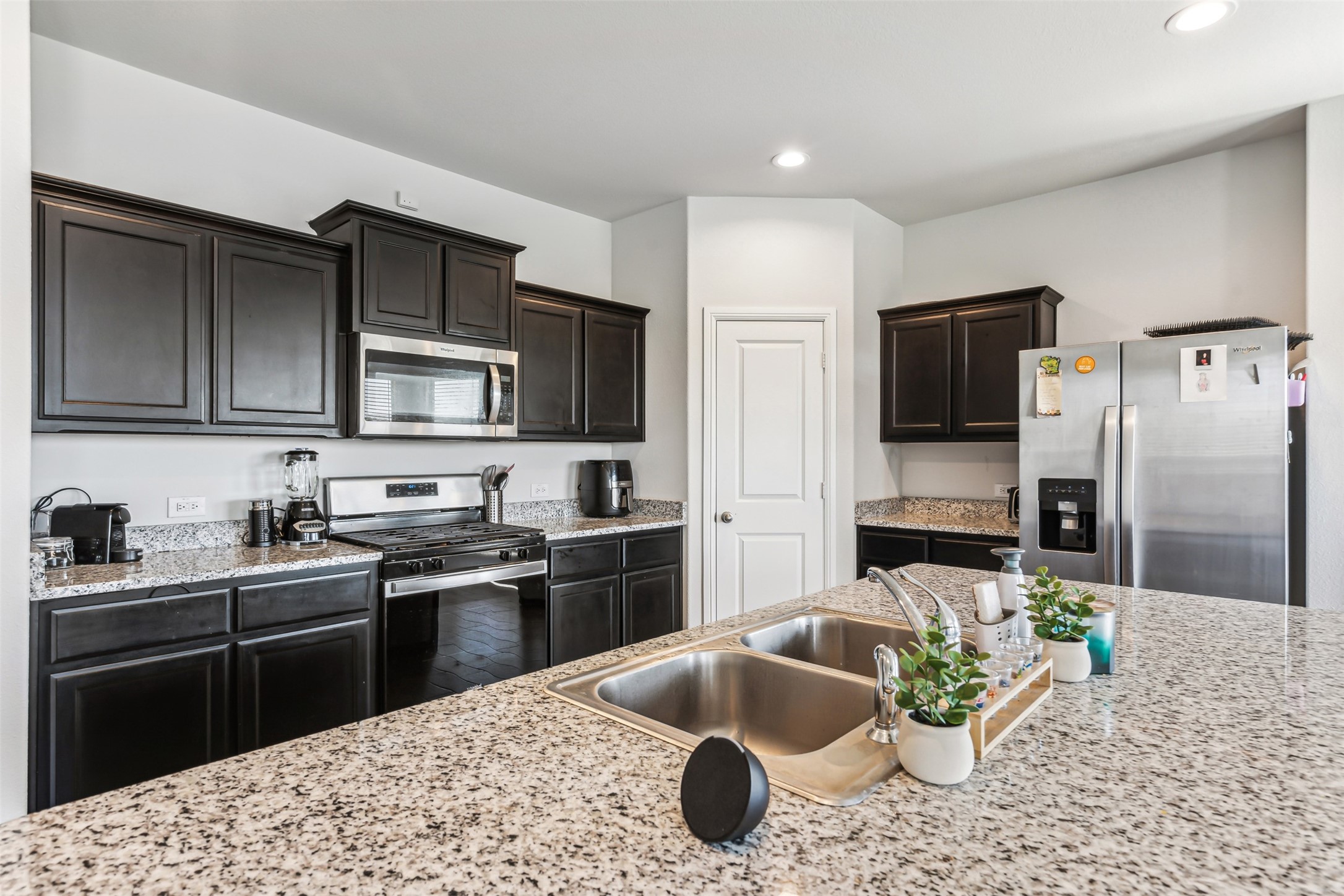 1505 Wellford Road Fort Worth TX 76108
