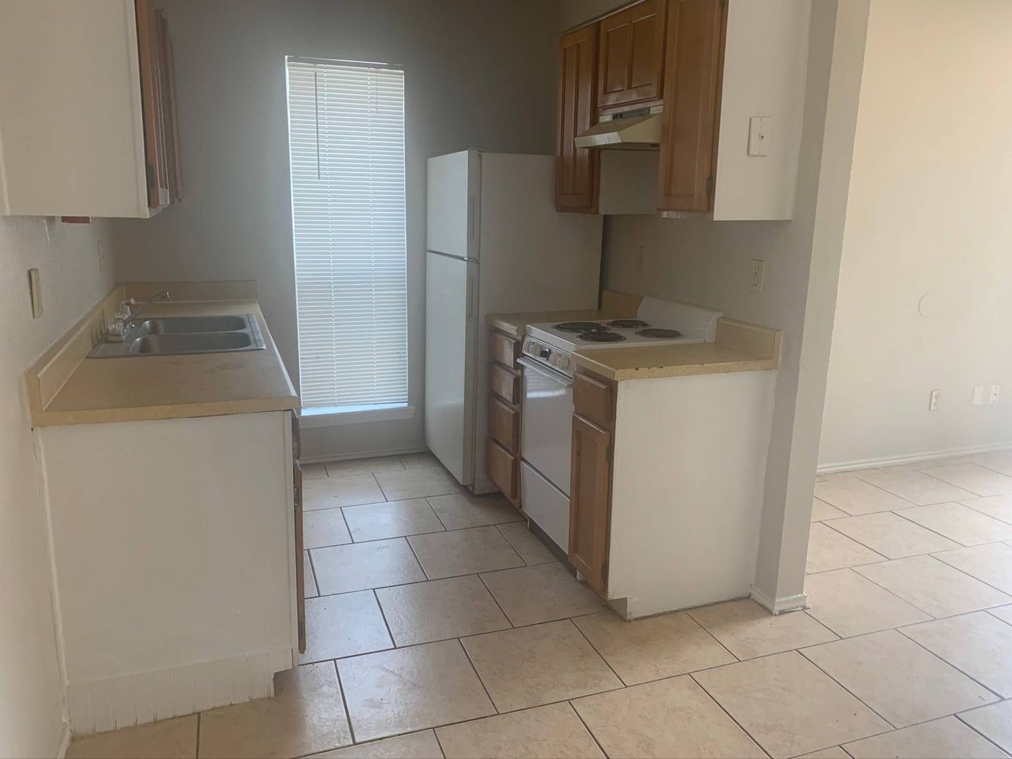 209 N Jefferson Street Abilene TX 79603