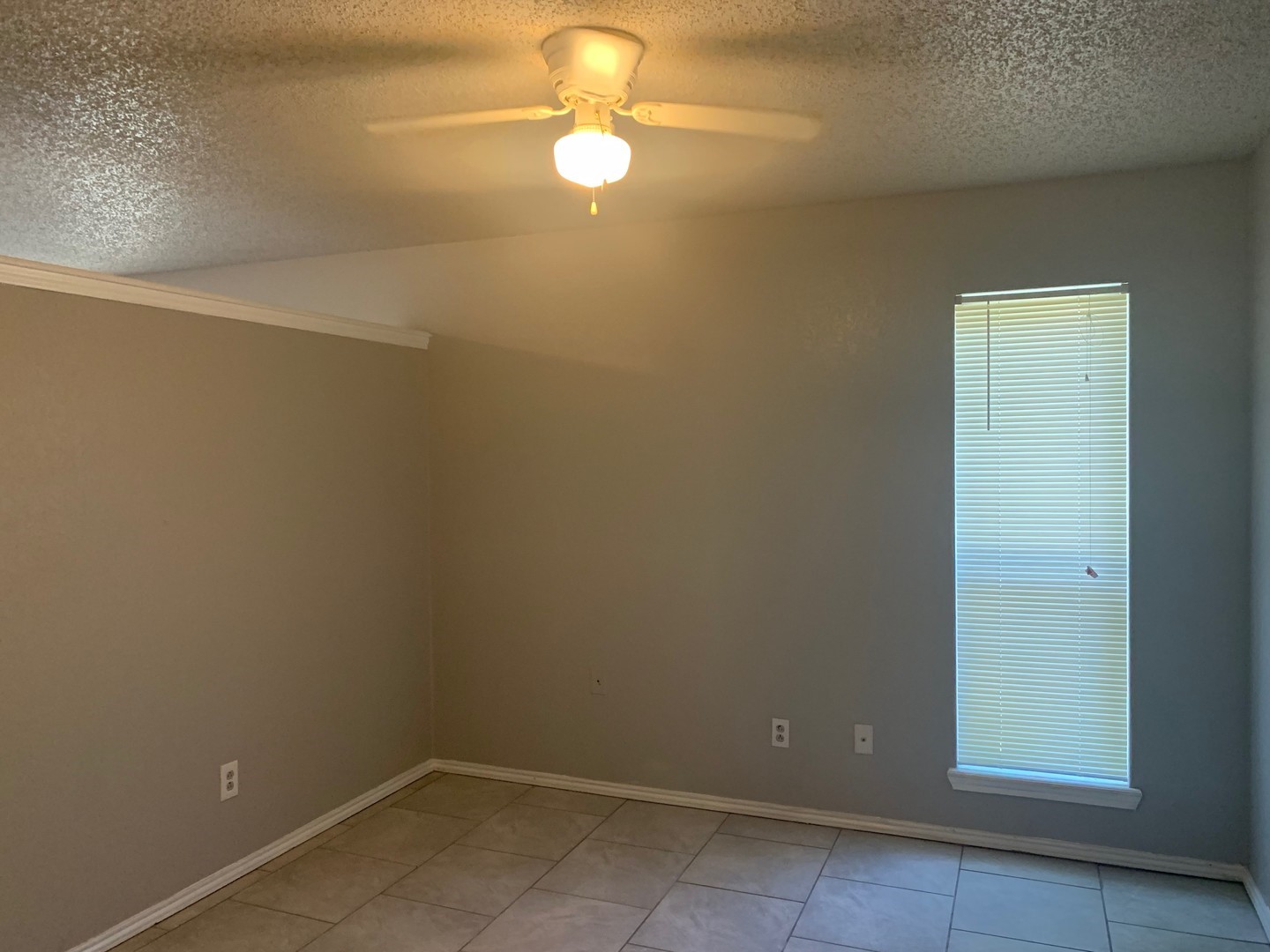 209 N Jefferson Street Abilene TX 79603