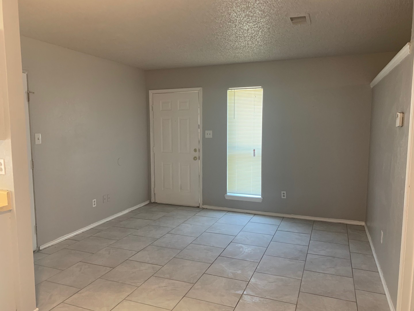 209 N Jefferson Street Abilene TX 79603