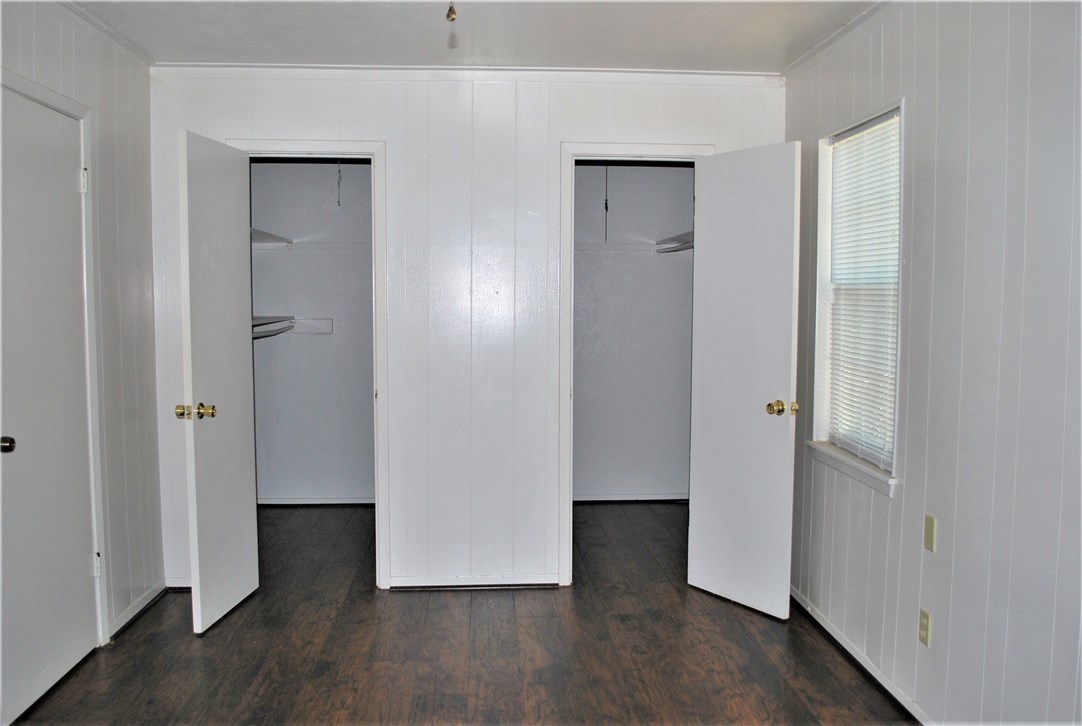 806 S 1st Street Sanger TX 76266