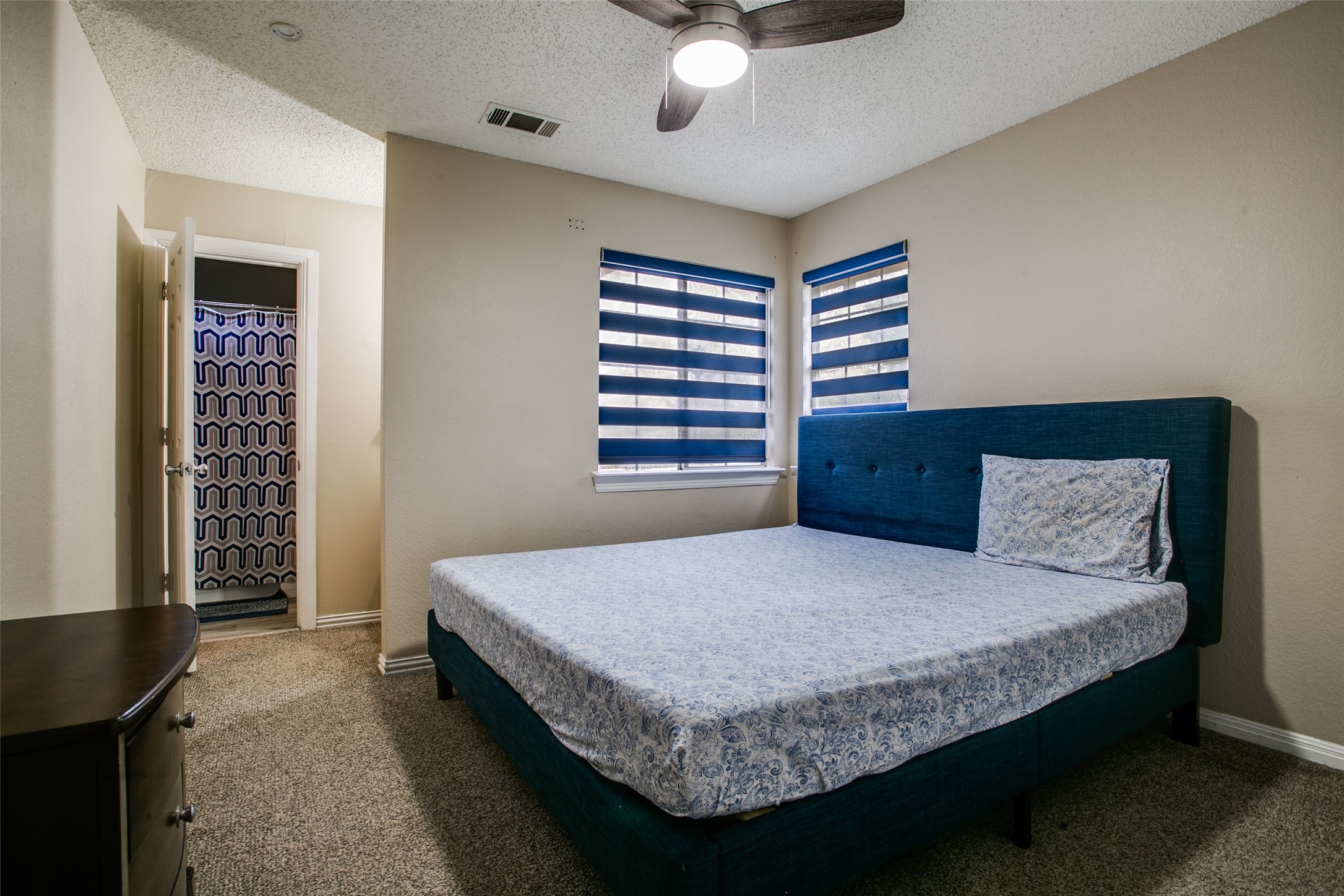 9432 Blue Jay Way Irving TX 75063