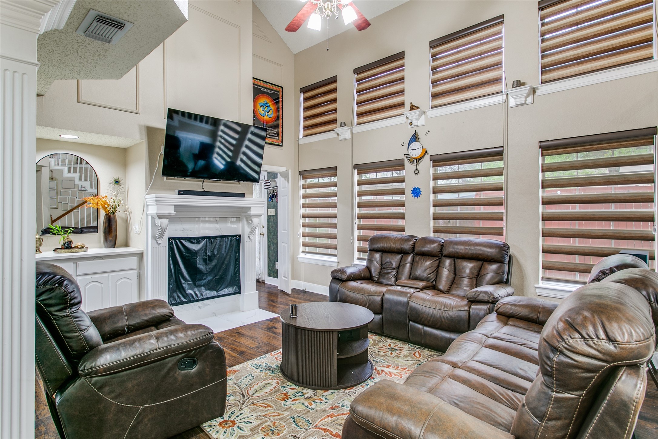 9432 Blue Jay Way Irving TX 75063
