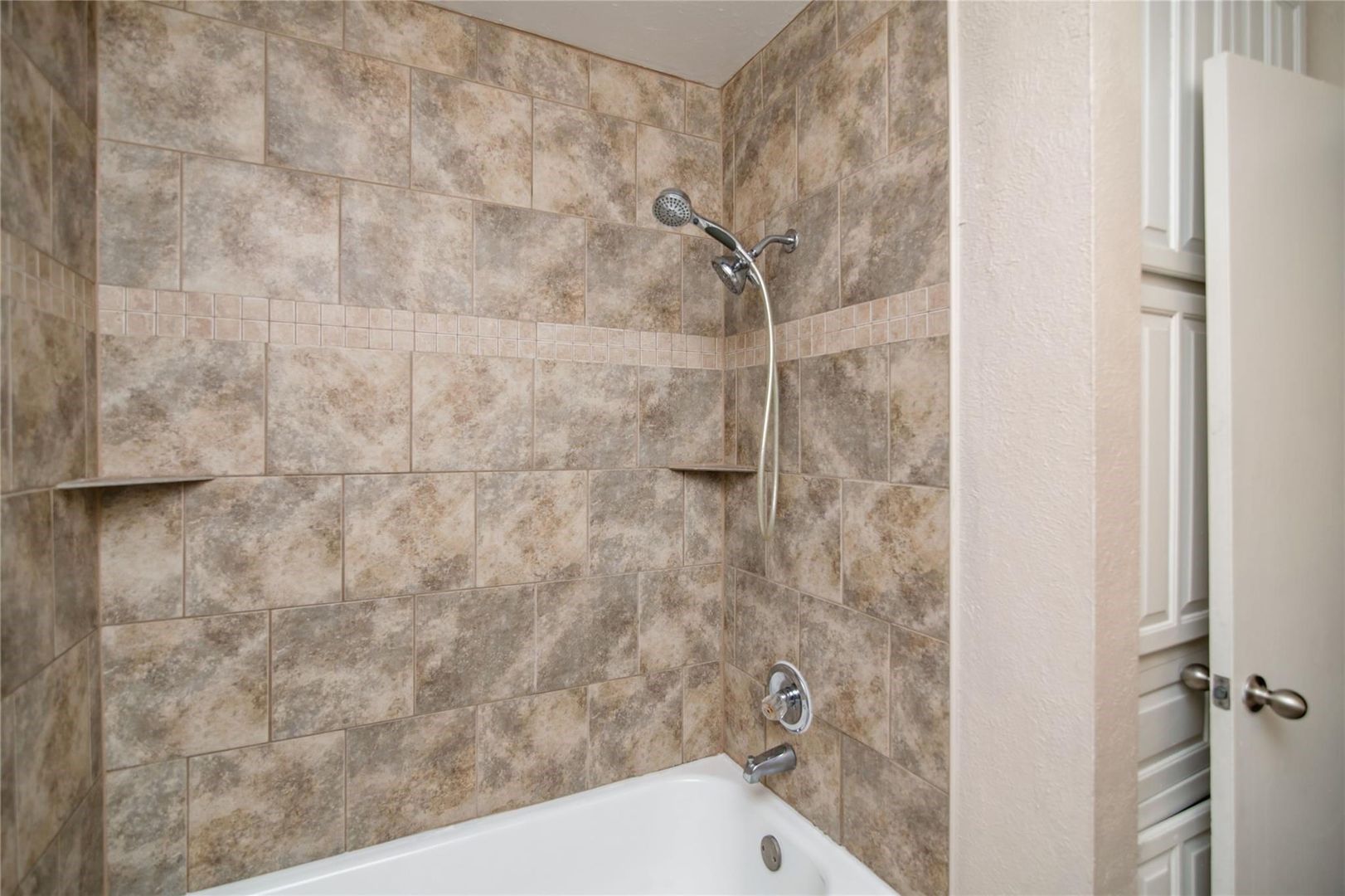 1604 Weiler Boulevard Fort Worth TX 76112