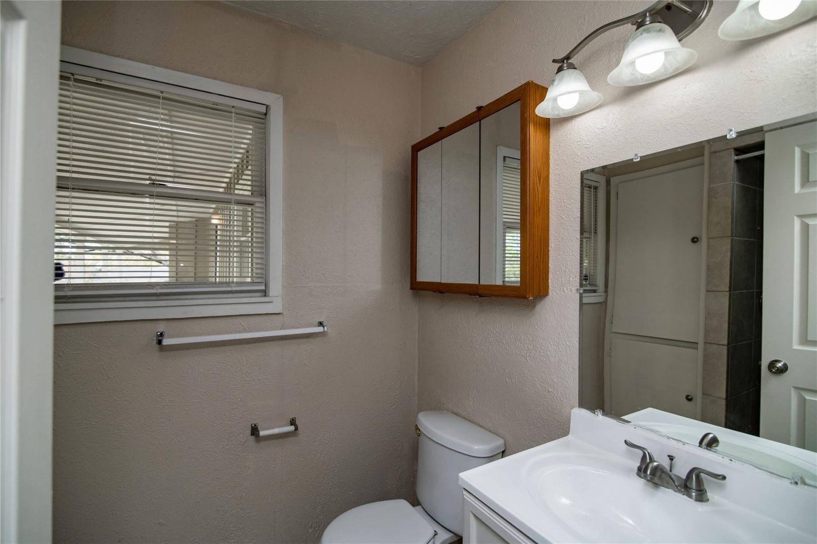 1604 Weiler Boulevard Fort Worth TX 76112