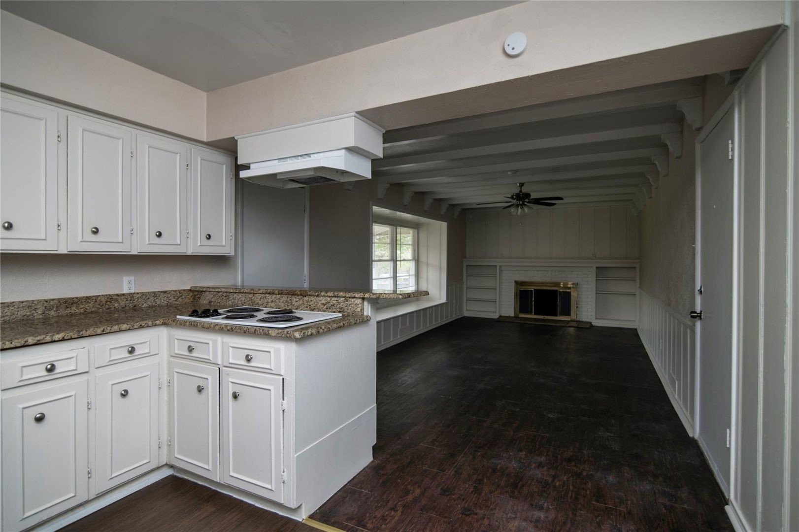 1604 Weiler Boulevard Fort Worth TX 76112