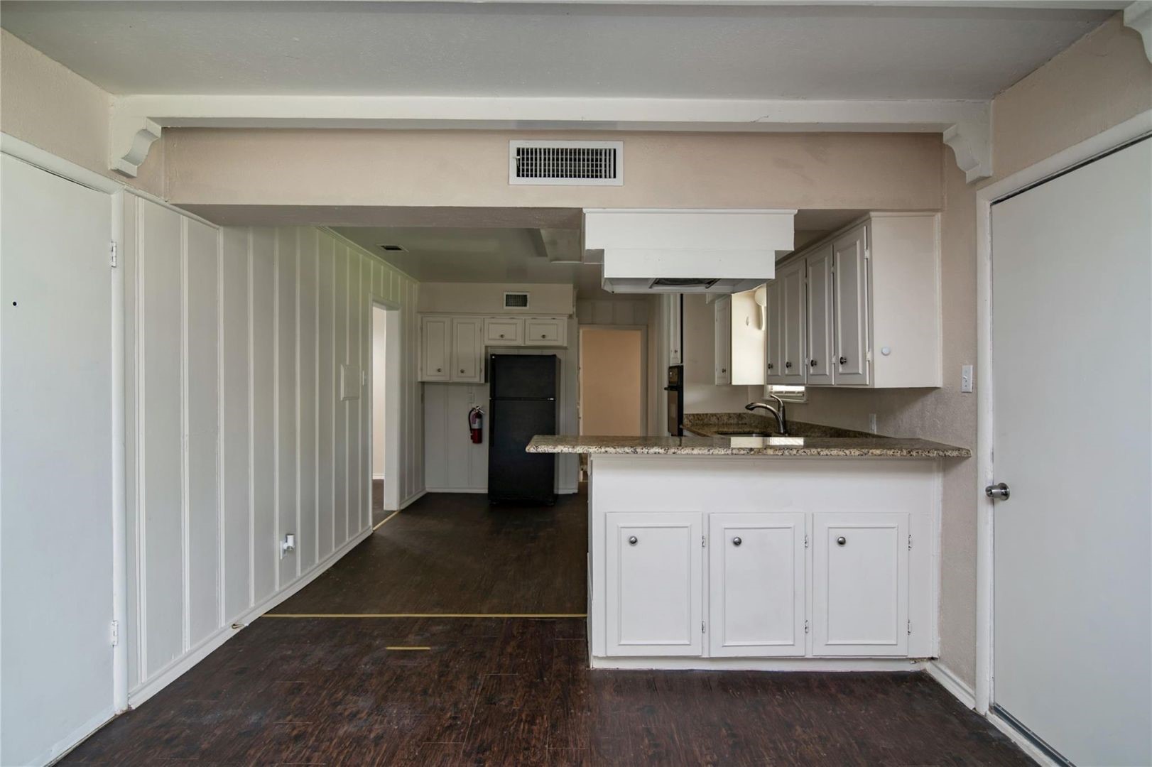 1604 Weiler Boulevard Fort Worth TX 76112