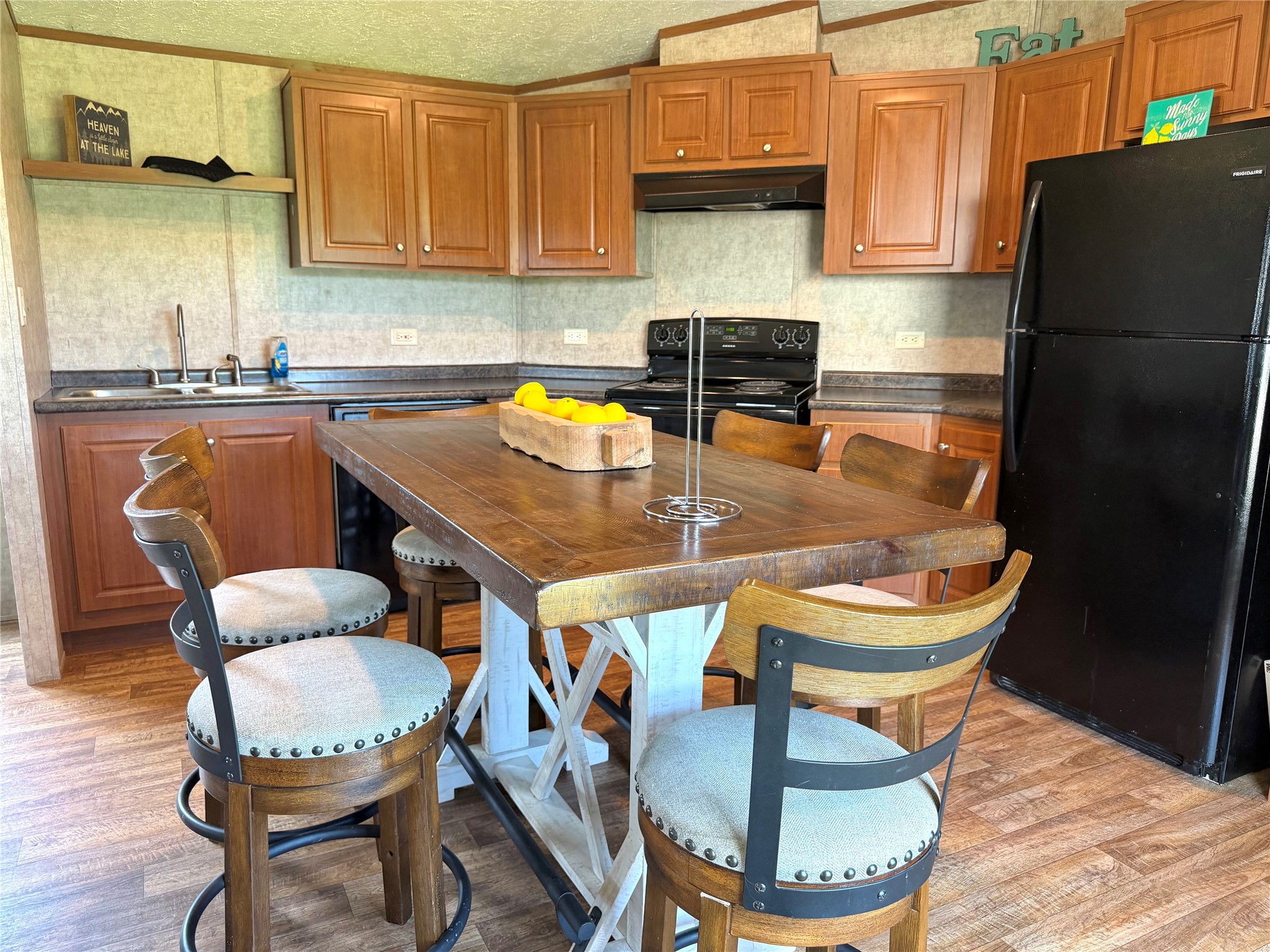 183 Shawnee Quitman TX 75783
