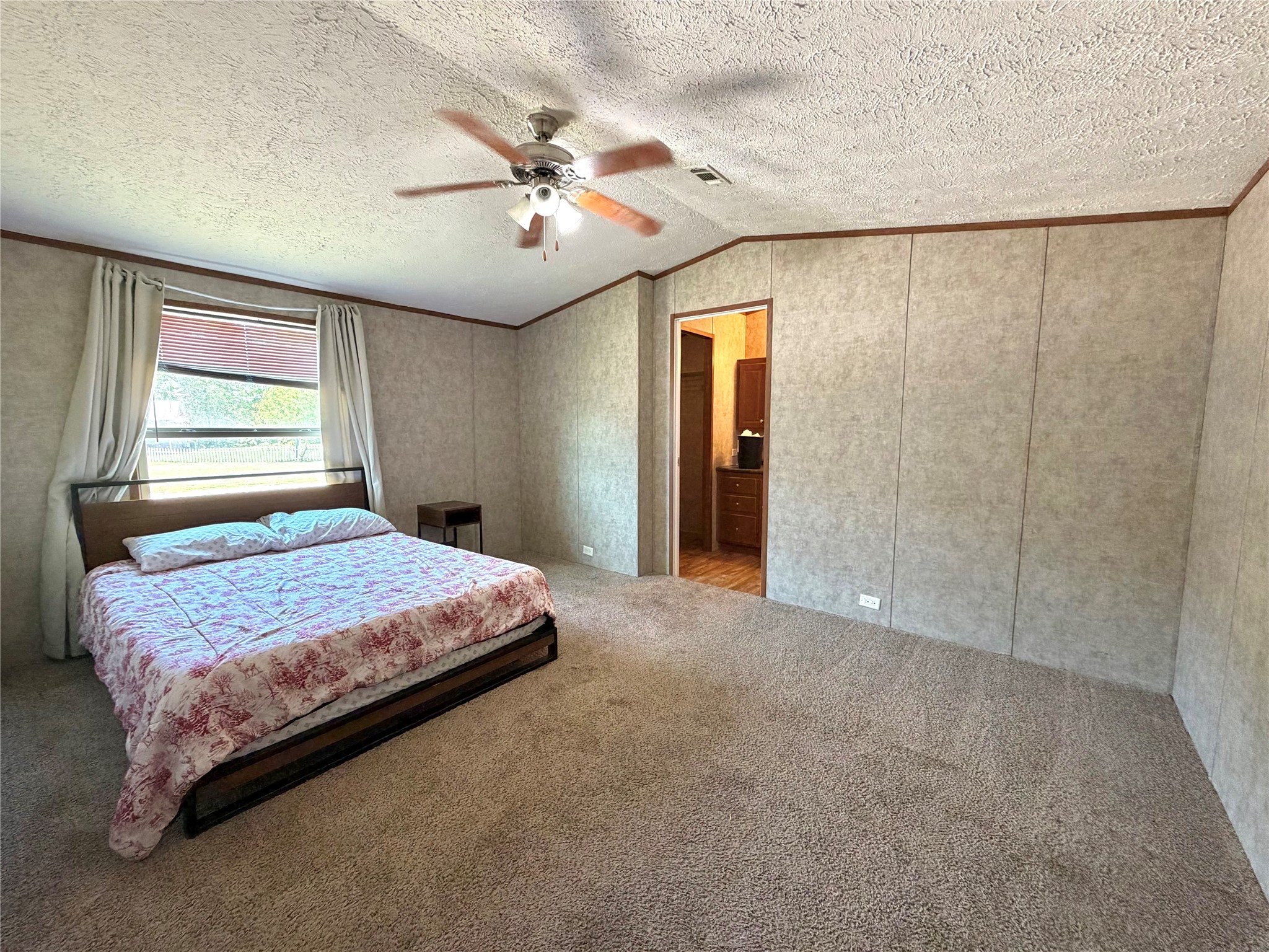 183 Shawnee Quitman TX 75783