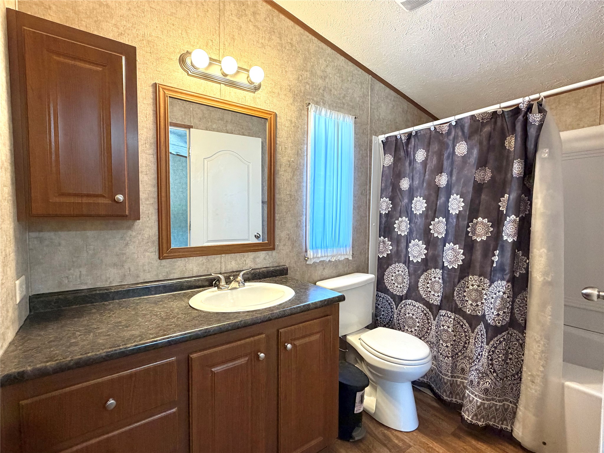 183 Shawnee Quitman TX 75783