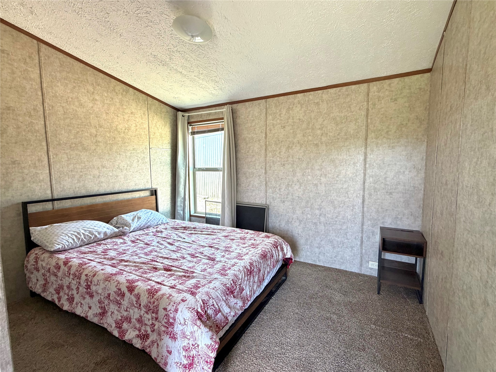 183 Shawnee Quitman TX 75783