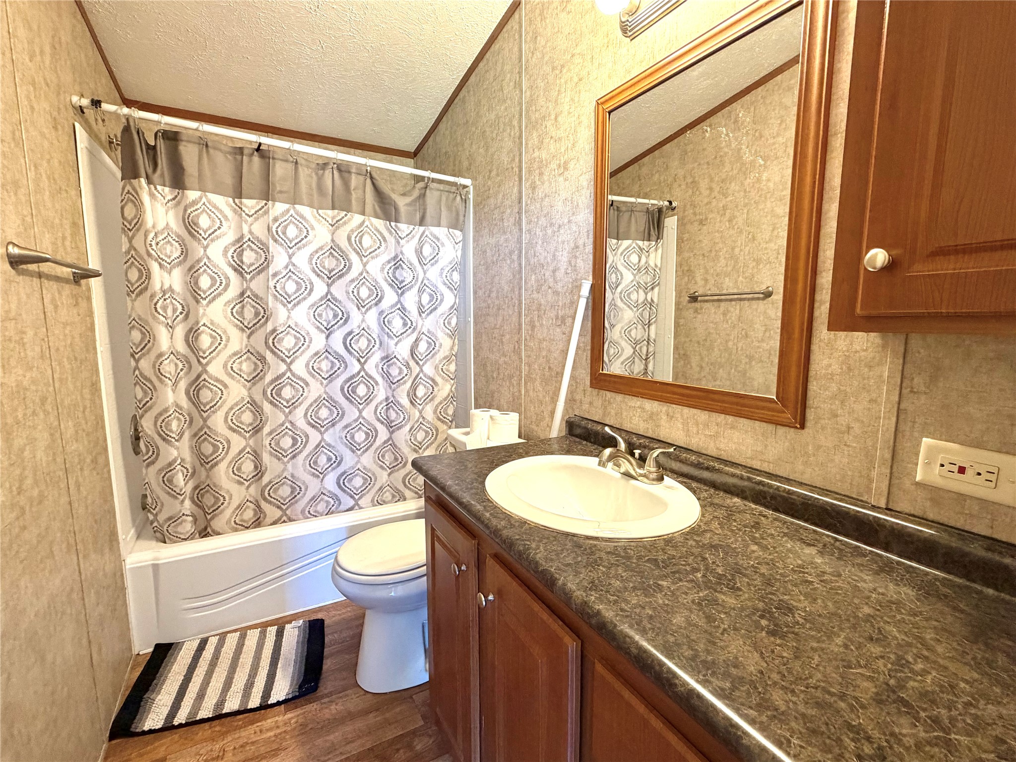 183 Shawnee Quitman TX 75783
