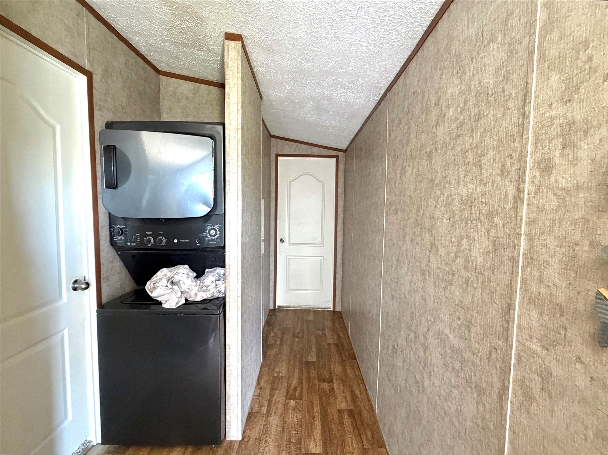183 Shawnee Quitman TX 75783