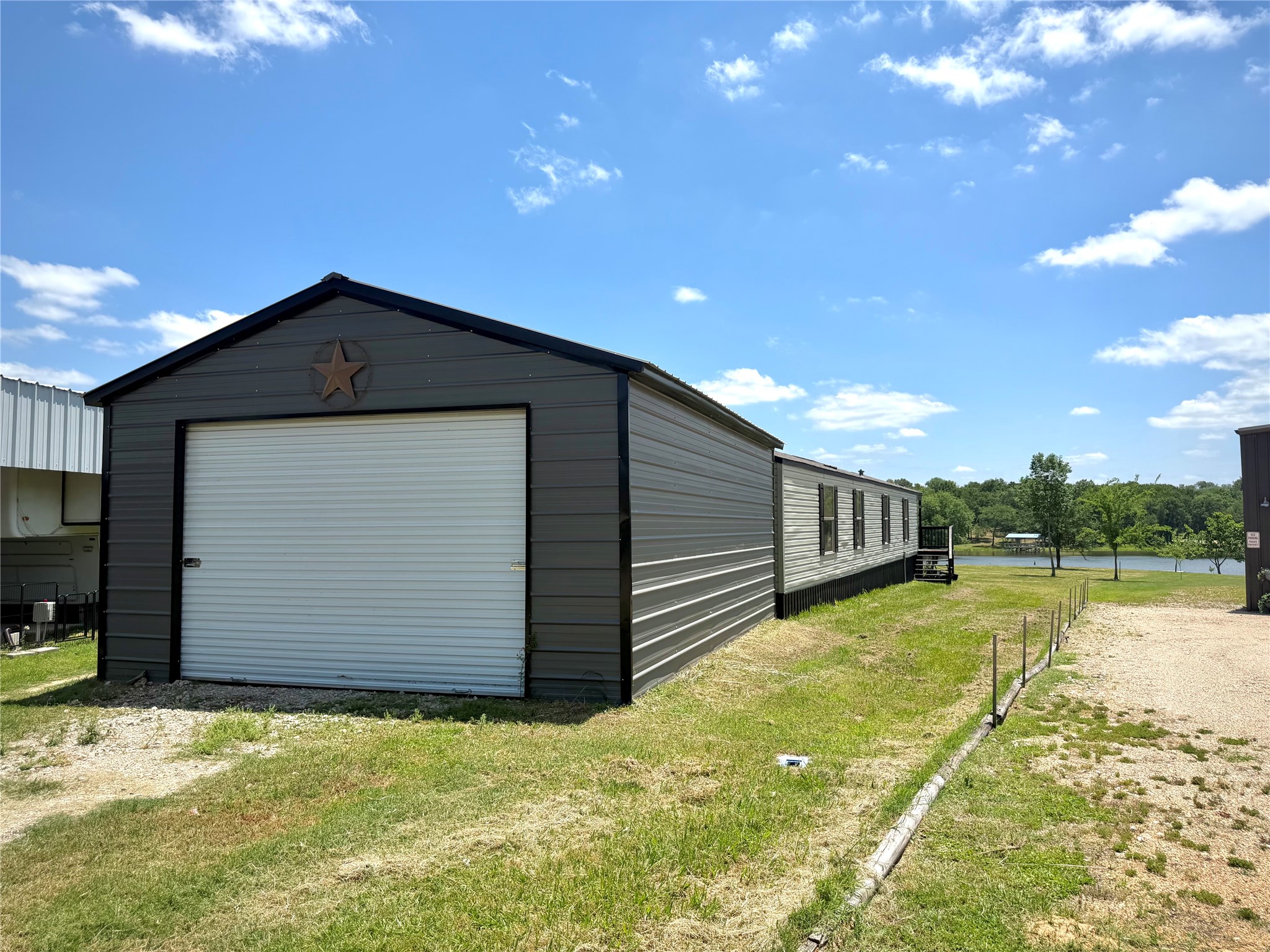 183 Shawnee Quitman TX 75783