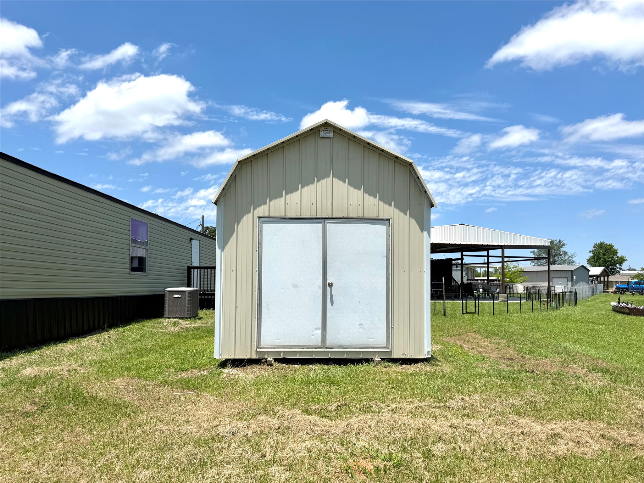 183 Shawnee Quitman TX 75783