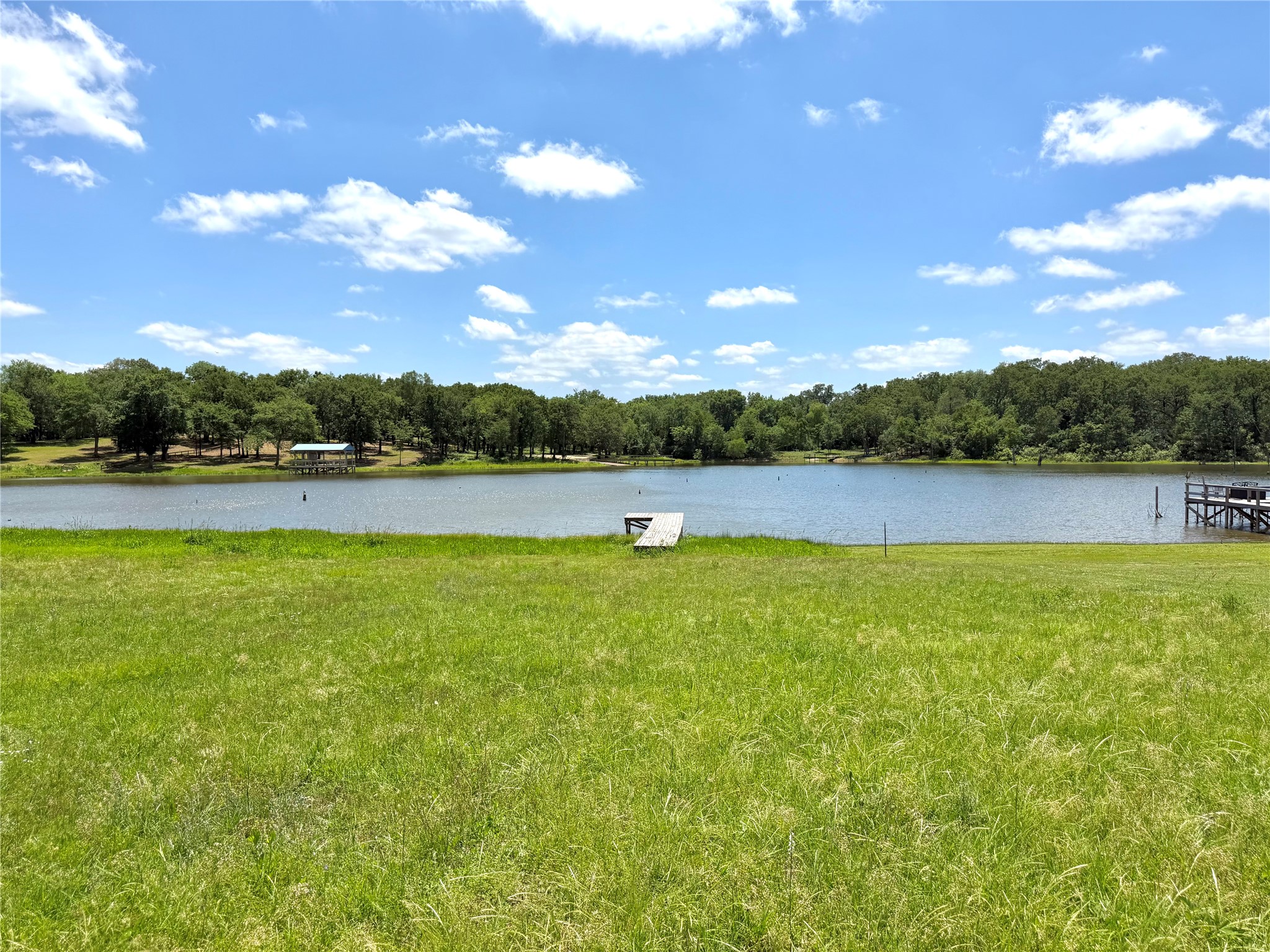 183 Shawnee Quitman TX 75783