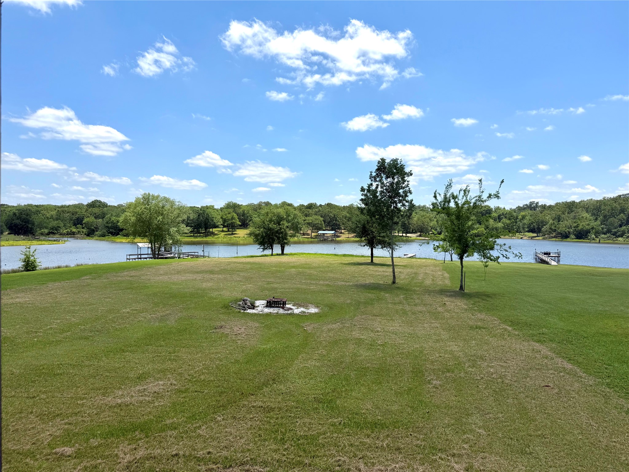 183 Shawnee Quitman TX 75783