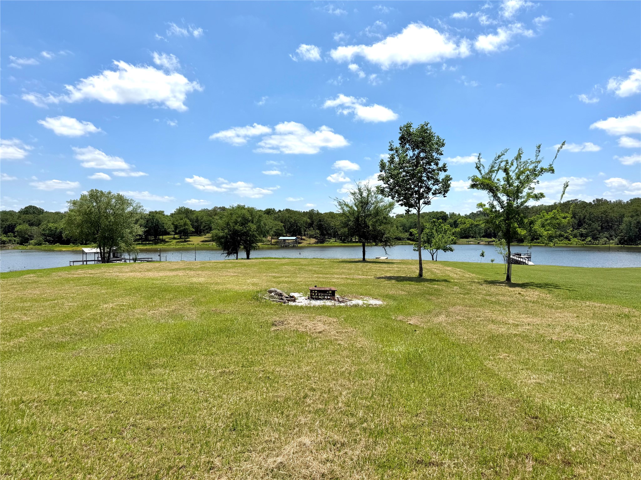 183 Shawnee Quitman TX 75783