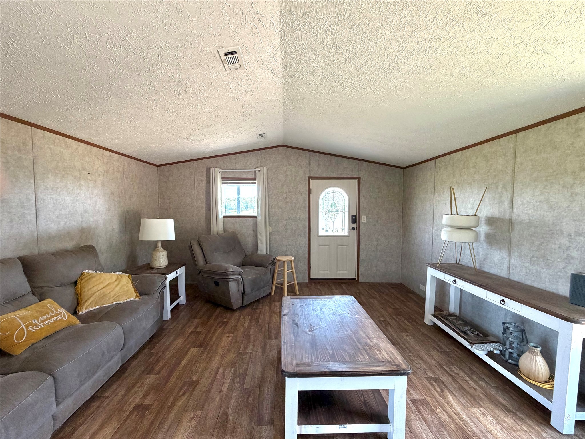 183 Shawnee Quitman TX 75783