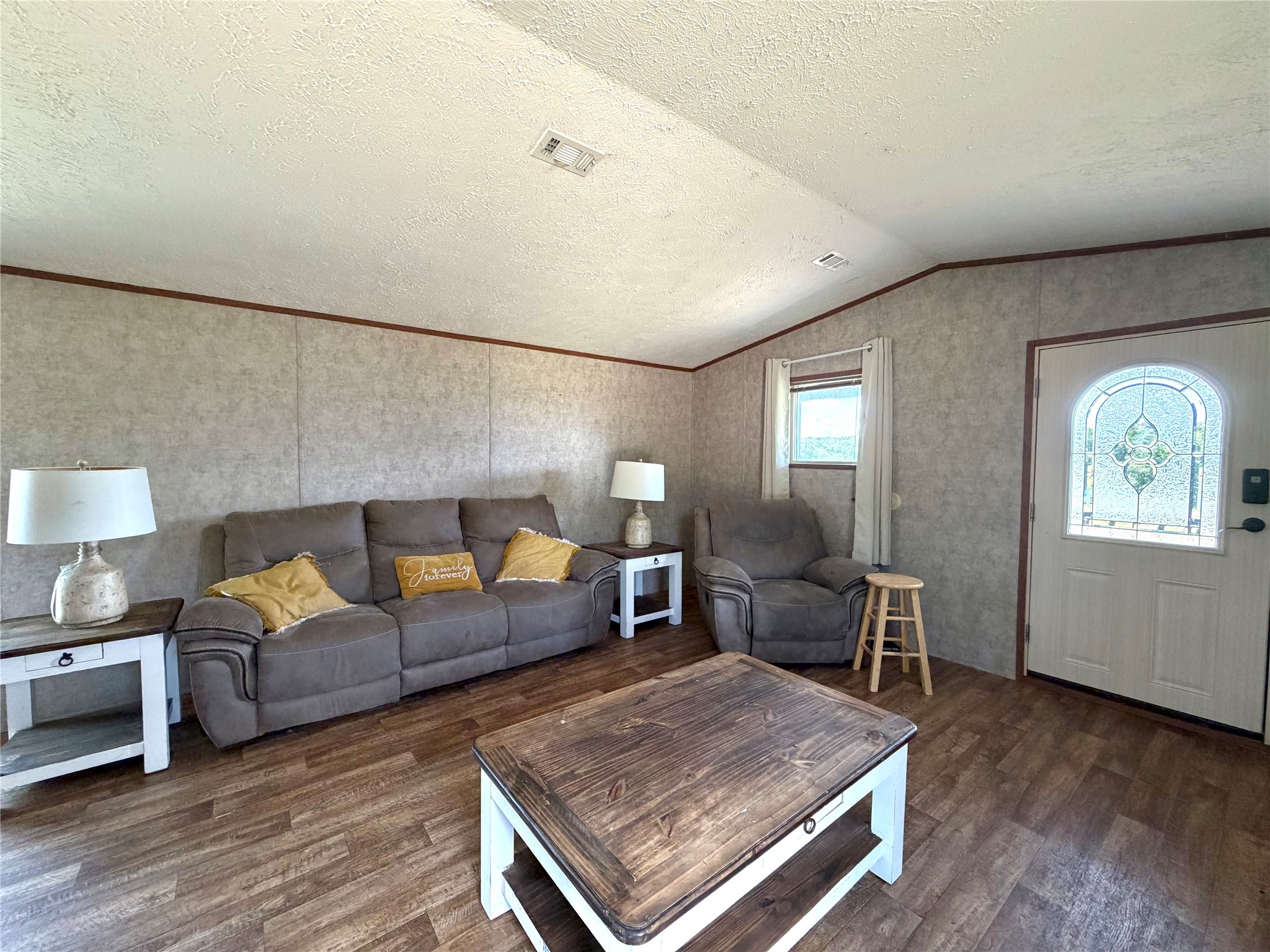 183 Shawnee Quitman TX 75783