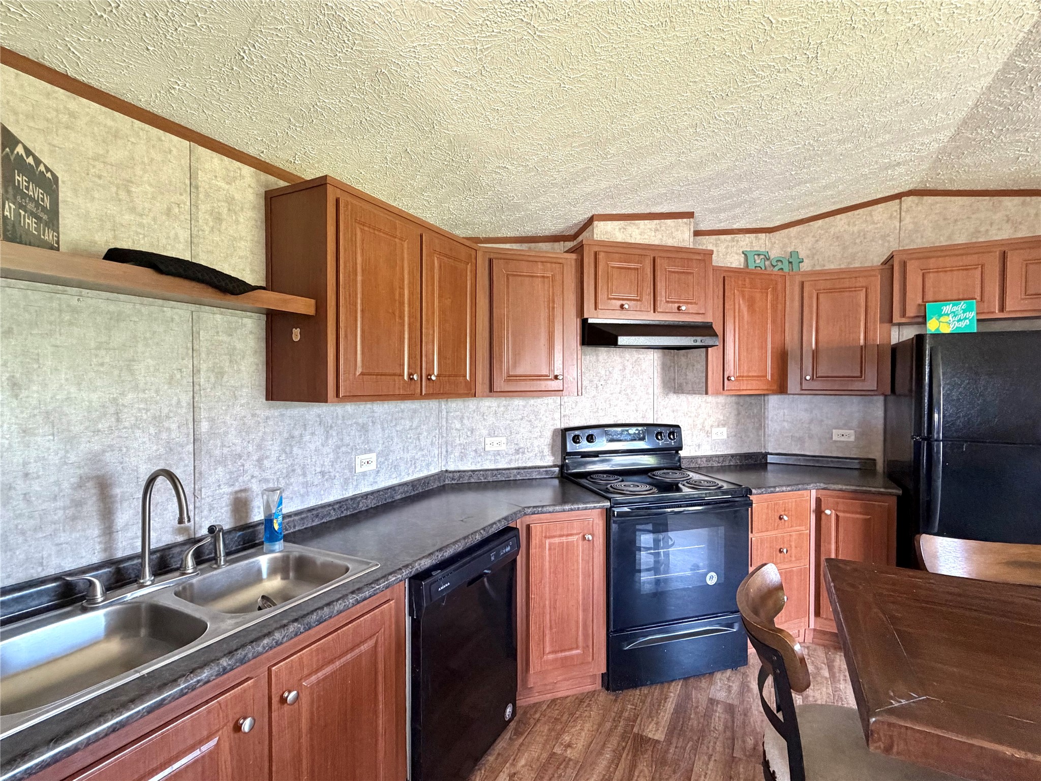 183 Shawnee Quitman TX 75783